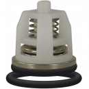 Ventilsatz für CAT Hochdruckpumpen Modell 300/310/340/350
